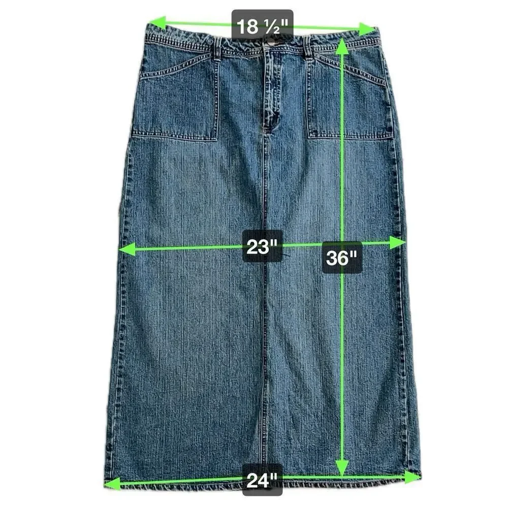 Old Navy excellent classic